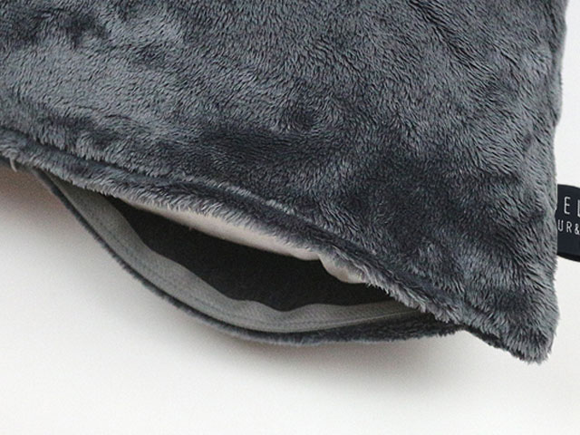 �ޥ������ࡼ�ȥ�/�����ĥ��С�