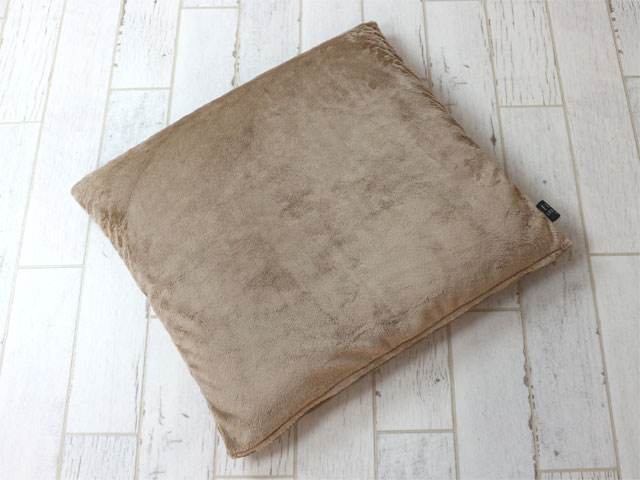 �ޥ������ࡼ�ȥ�/�����ĥ��С�