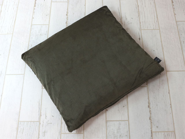 �ޥ������ࡼ�ȥ�/�����ĥ��С�