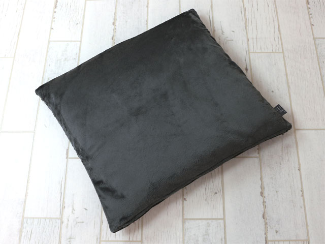 �ޥ������ࡼ�ȥ�/�����ĥ��С�