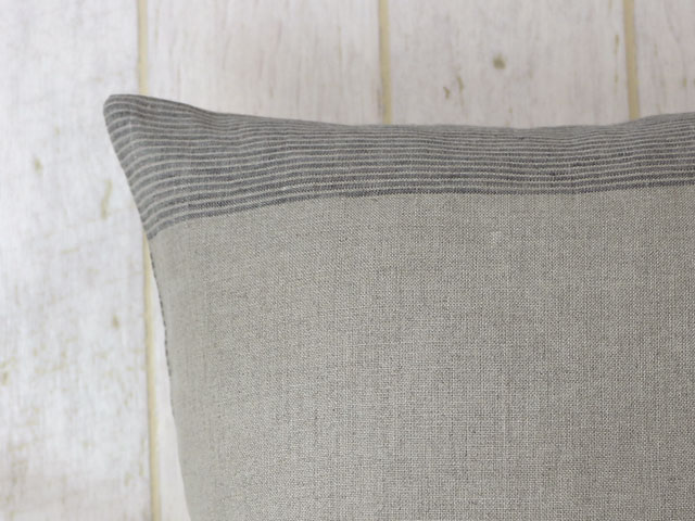 �ܡ���������ͥ�/�ߡ���/���å���󥫥С�/�����ߣ������