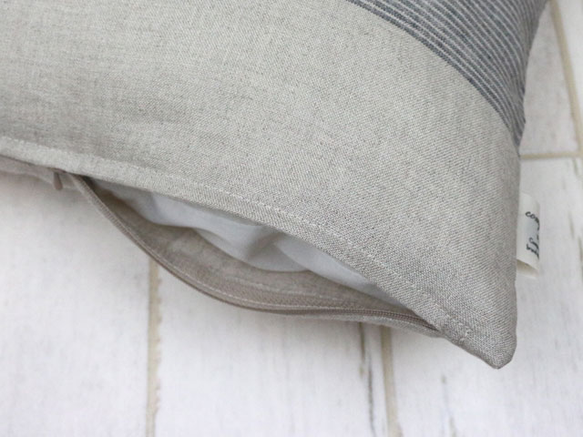 �ܡ���������ͥ�/�ߡ���/���å���󥫥С�/�����ߣ������