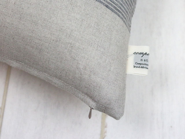 �ܡ���������ͥ�/�ߡ���/���å���󥫥С�/�����ߣ������