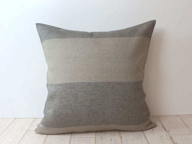 �ܡ���������ͥ�/�ߡ���/���å���󥫥С�/�����ߣ������