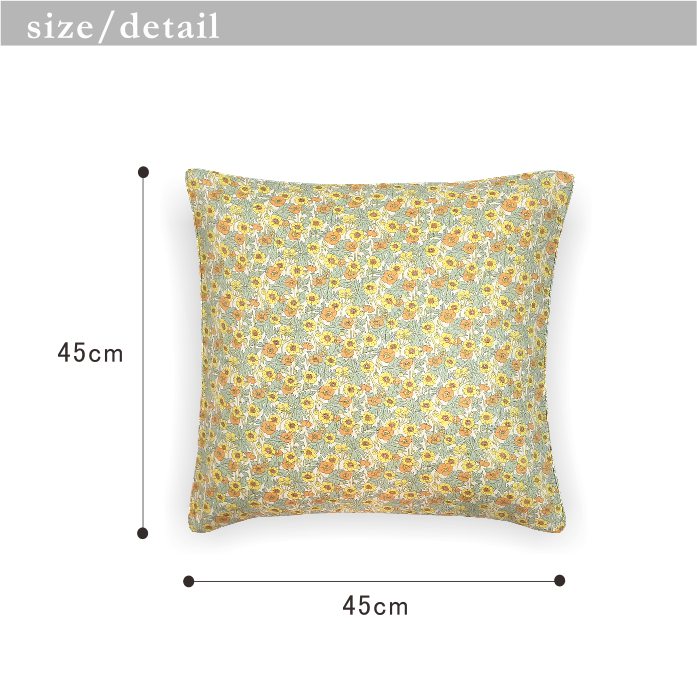 ��Хƥ��ץ���/�ե���������ͥ�/���å���󥫥С�