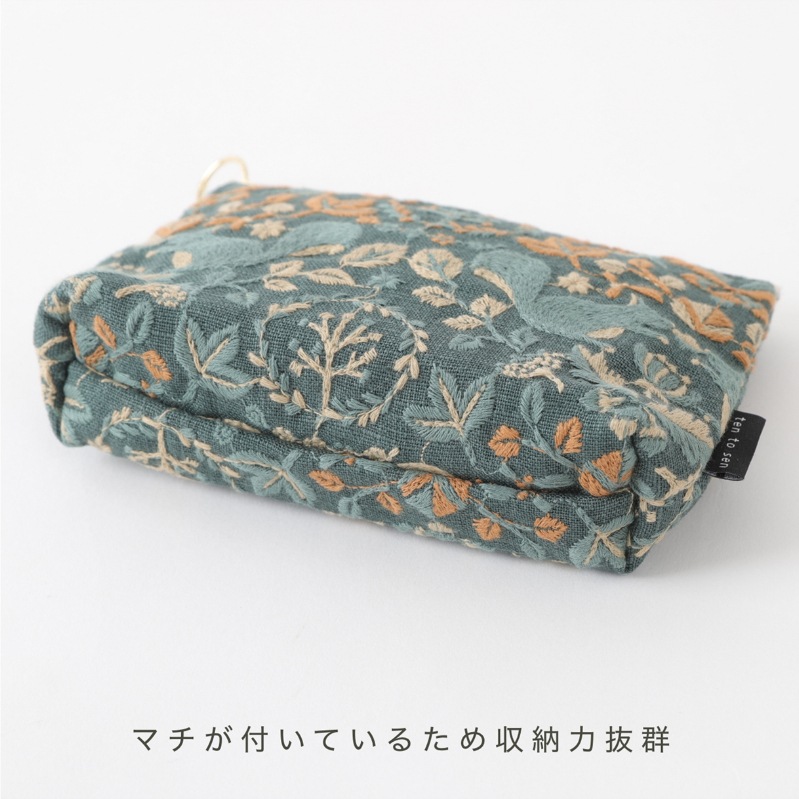 ������/BASIC�ݡ���