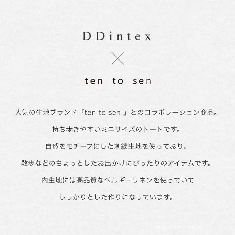 ������/BASIC�ݡ���