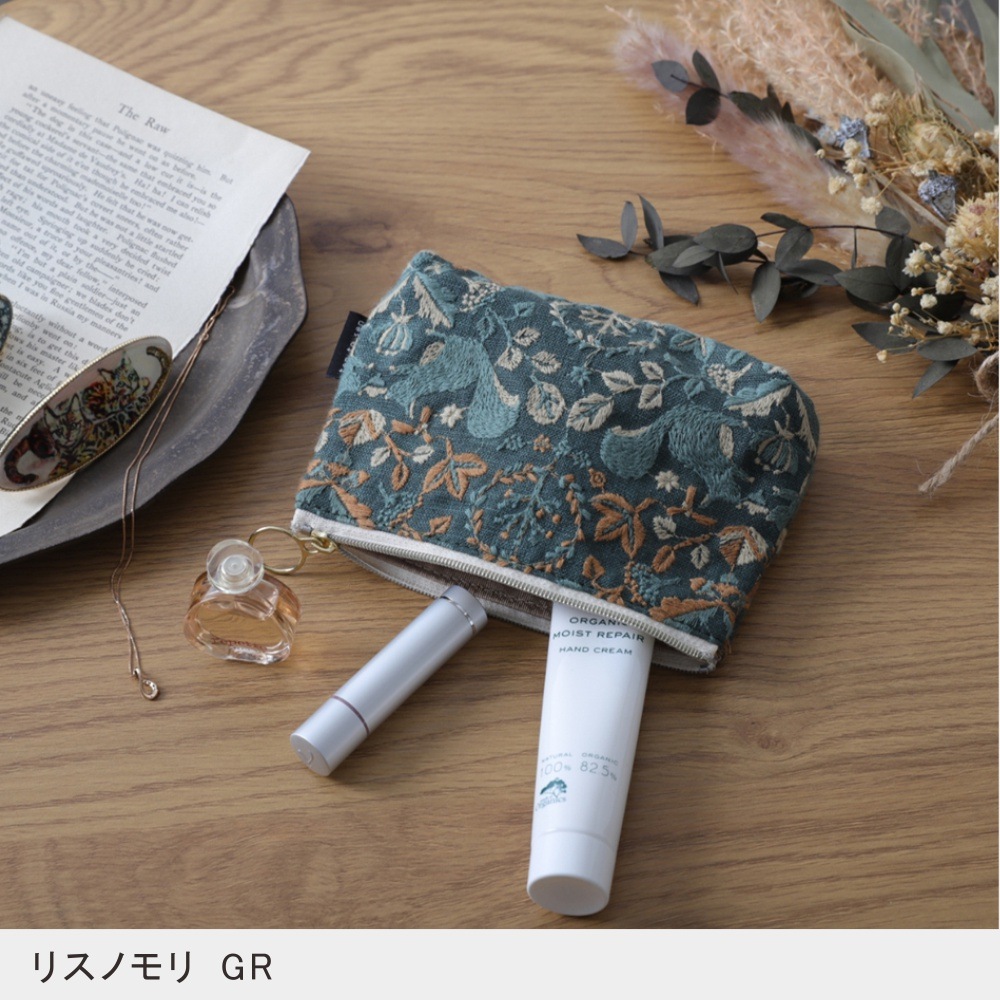 31_000000000954.jpg?1755760328