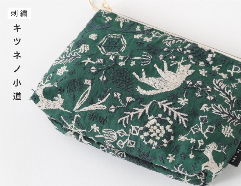 ������/BASIC�ݡ���