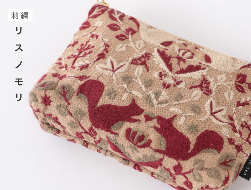 ������/BASIC�ݡ���