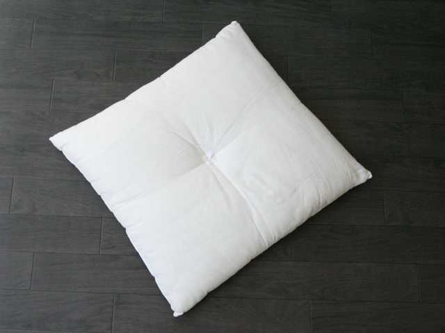 ���������/55��59cm