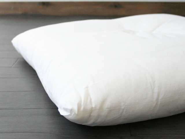 ���������/55��59cm