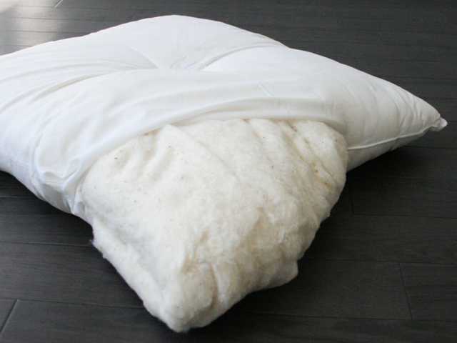 ���������/55��59cm