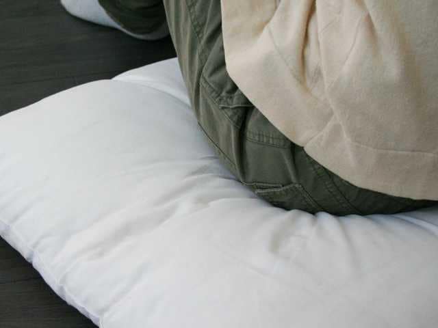 座布団 1_000000000155.jpg?1678209906