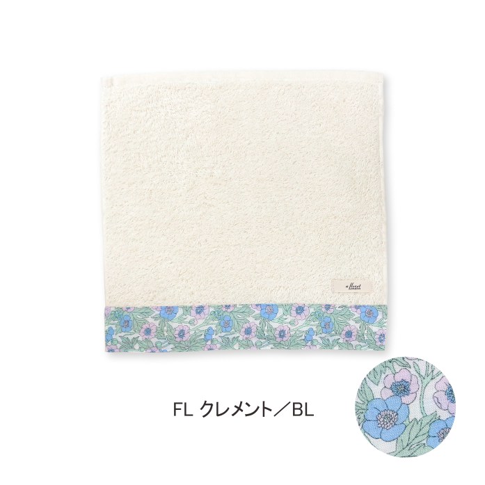 ��Хƥ��ץ���/�ե���������ͥ�/���եȥϥ�ɥ�����