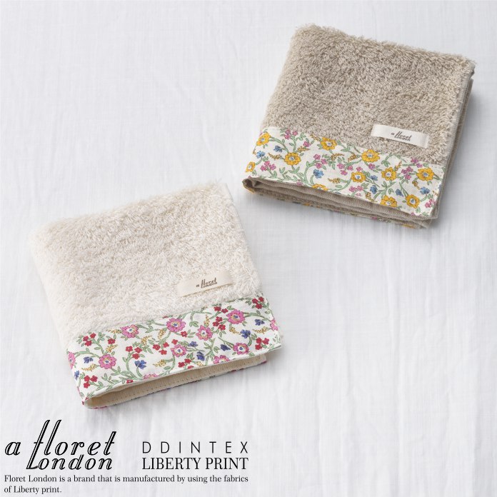 ��Хƥ��ץ���/�ե���������ͥ�/���եȥϥ�ɥ�����