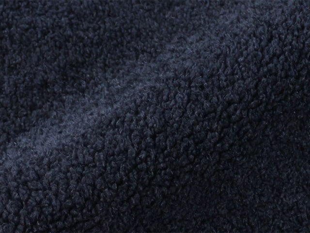 �������ѥå�/�ʥ����륫����