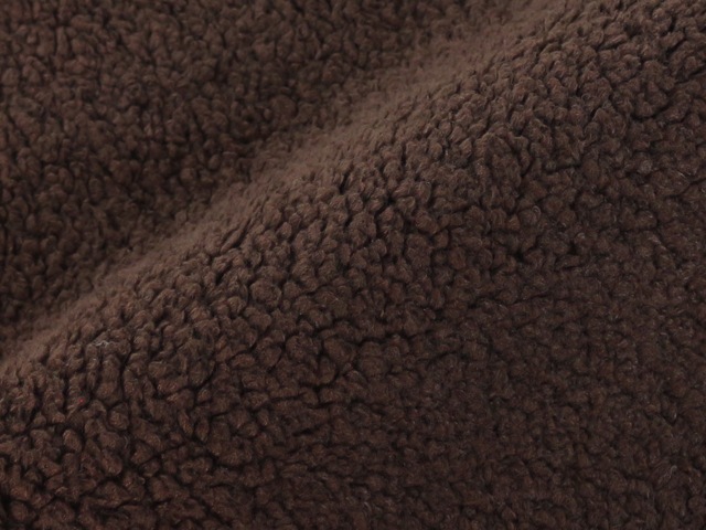 �������ѥå�/�ʥ����륫����