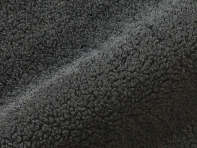 �������ѥå�/�ʥ����륫����