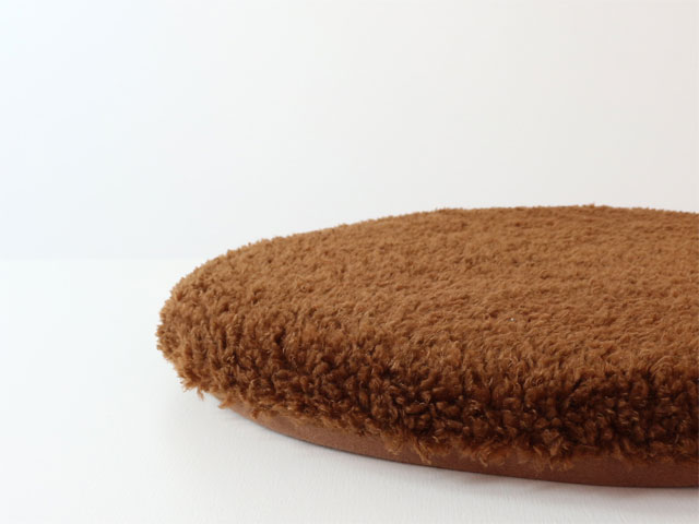 �������ѥå�/�ʥ����륫����