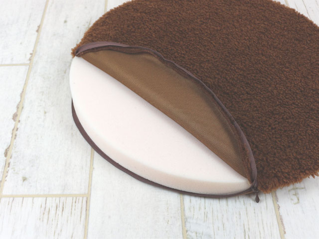 �������ѥå�/�ʥ����륫����