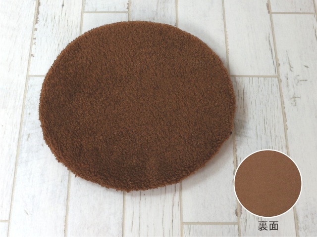 �������ѥå�/�ʥ����륫����