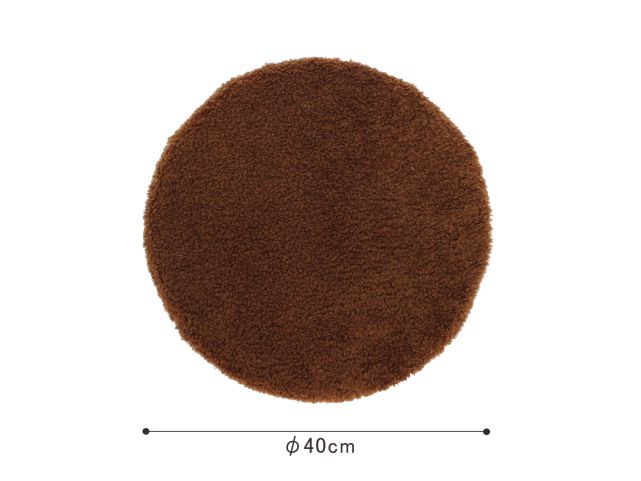 �������ѥå�/�ʥ����륫����