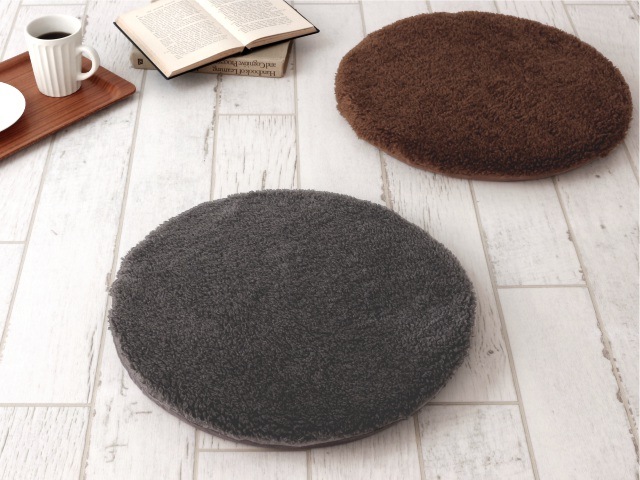 �������ѥå�/�ʥ����륫����