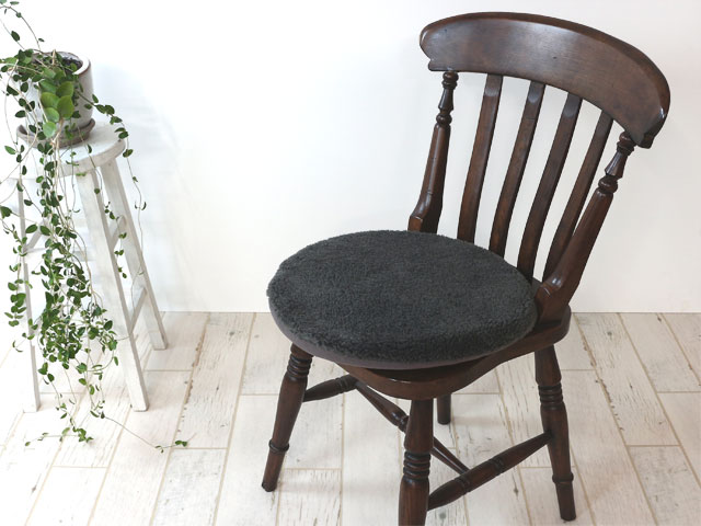 �������ѥå�/�ʥ����륫����