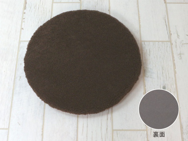 �������ѥå�/�ʥ����륫����