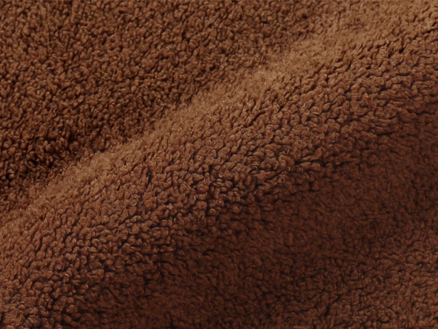 �������ѥå�/�ʥ����륫����