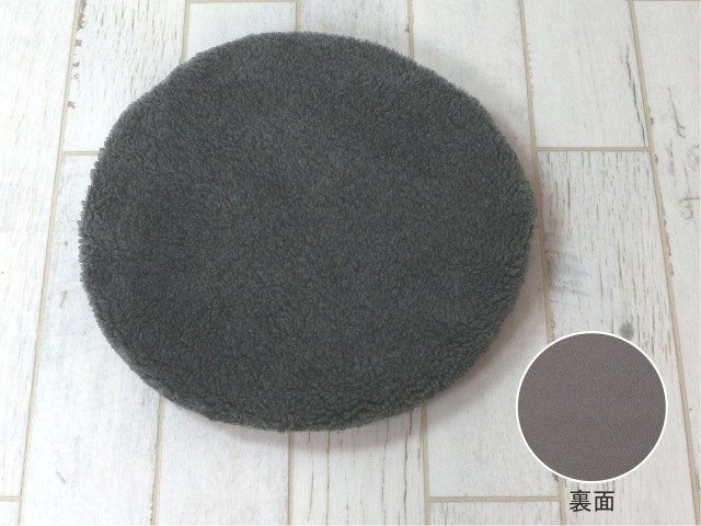 �������ѥå�/�ʥ����륫����