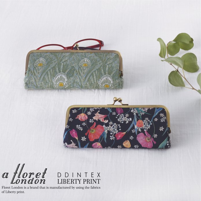 Хƥץ/޸ᥬ͡ڥ󥱡