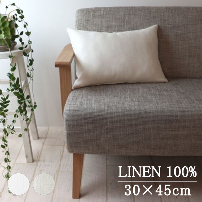 ���ȥ饤��Ĵ��ͥ�/�ԥ饹�ȥ�/���å���󥫥С�/�����ߣ������