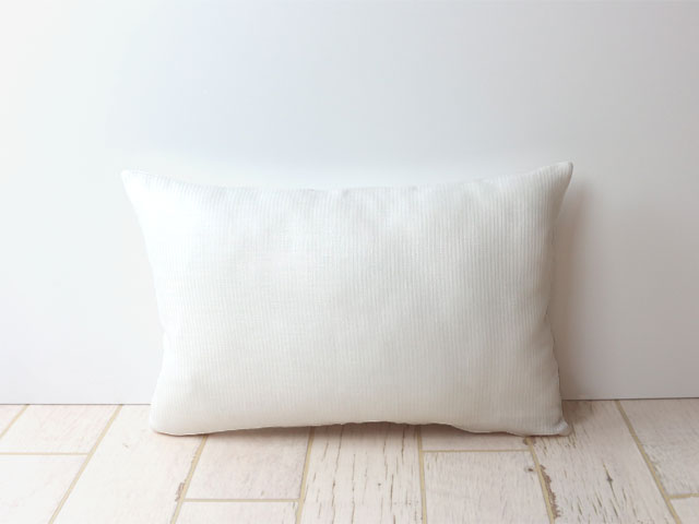 ���ȥ饤��Ĵ��ͥ�/�ԥ饹�ȥ�/���å���󥫥С�/�����ߣ������