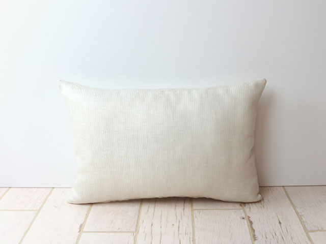 ���ȥ饤��Ĵ��ͥ�/�ԥ饹�ȥ�/���å���󥫥С�/�����ߣ������