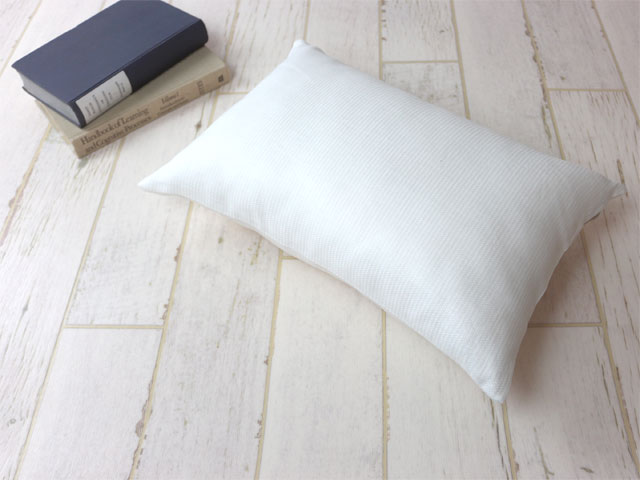 ���ȥ饤��Ĵ��ͥ�/�ԥ饹�ȥ�/���å���󥫥С�/�����ߣ������