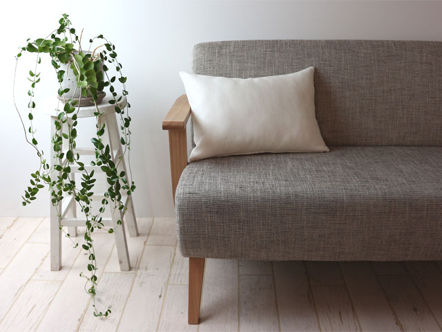 ���ȥ饤��Ĵ��ͥ�/�ԥ饹�ȥ�/���å���󥫥С�/�����ߣ������