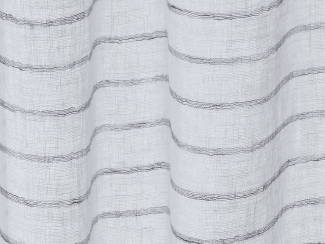 ��ͥ�/�ܡ�����/�졼��/����/30����ʾ�10cmñ�̤ǥ��å�