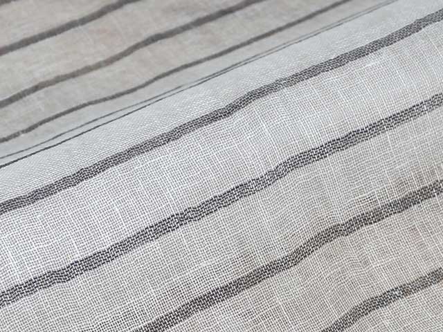 ��ͥ�/�ܡ�����/�졼��/����/30����ʾ�10cmñ�̤ǥ��å�