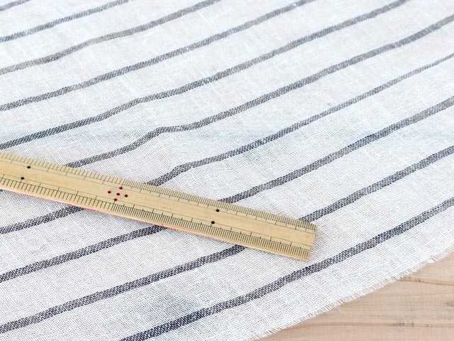 ��ͥ�/�ܡ�����/�졼��/����/30����ʾ�10cmñ�̤ǥ��å�