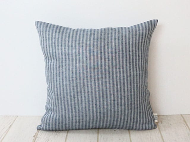 �إ��ܡ�������ͥ�/���å���󥫥С�/�����ߣ������/�����