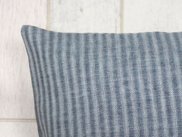 �إ��ܡ�������ͥ�/���å���󥫥С�/�����ߣ������/�����