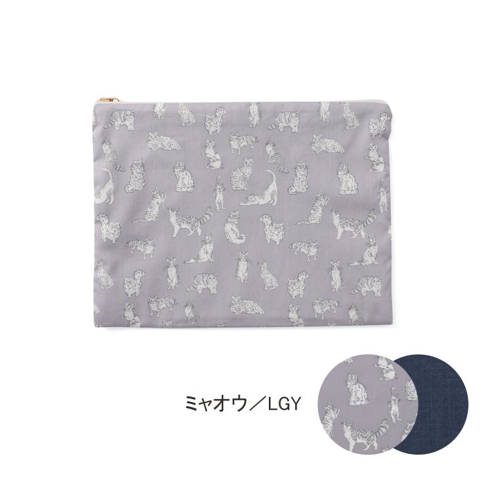 ��Хƥ��ץ���/A4��B5�ݡ���