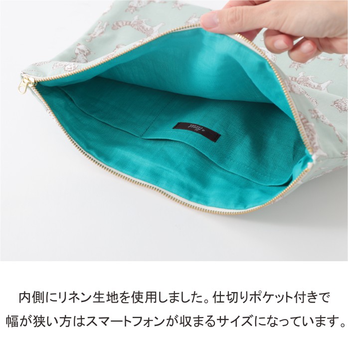 ��Хƥ��ץ���/A4��B5�ݡ���