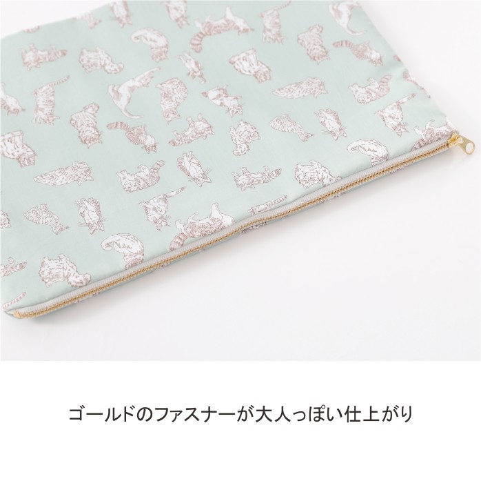 ��Хƥ��ץ���/A4��B5�ݡ���