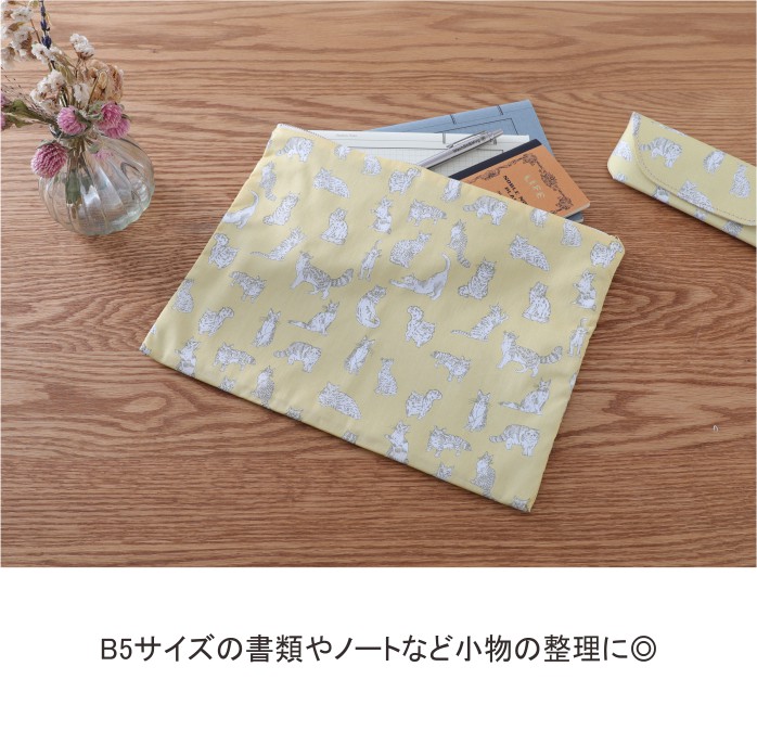 ��Хƥ��ץ���/A4��B5�ݡ���