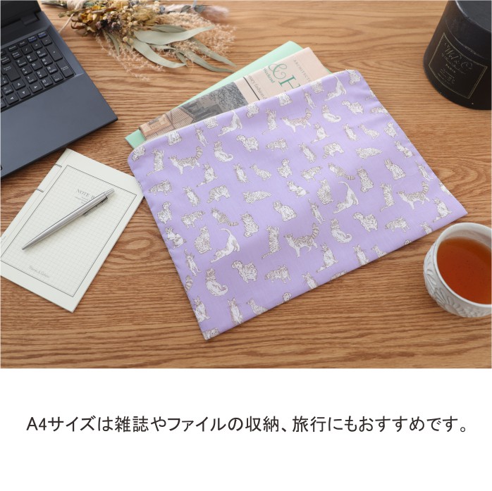 ��Хƥ��ץ���/A4��B5�ݡ���