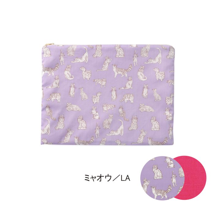 ��Хƥ��ץ���/A4��B5�ݡ���