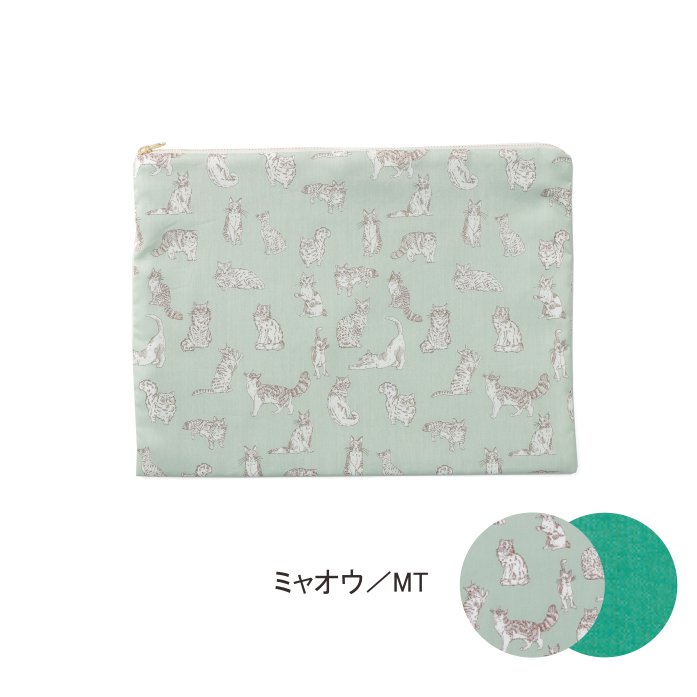 ��Хƥ��ץ���/A4��B5�ݡ���